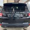 Range Rover Sport thumb 2