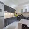 Appartement F3 meublé à louer aux Almadies thumb 13