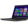ORDINATEUR  DELL LATITUDE 3450 : i5, 16 Go, 1 To SSD thumb 1