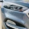 Hyundai Tucson 2018 thumb 2