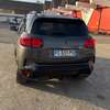 C5 AIRCROSS 2019 DIESEL AUTOMATIQUE VENANT FRANCE thumb 6