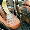 BMW X5 PACK M, 2018 thumb 10