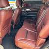 Mazda CX9 2017 thumb 10