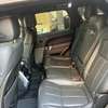 RANGE ROVER SPORT 2020 thumb 7