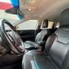 Jeep compass limited 2020 thumb 5