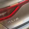 Renault talismane thumb 10