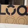 Lenovo LOQ 15IRX10 i7-13650HX |24GB RAM DDR5| 1To|RTX 5050 thumb 0