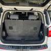 CHEVROLET ORLANDO 2016 7 places thumb 13
