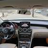 MERCEDES GLC 300 2018 thumb 13