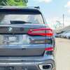 BMW X5  mM 2019 thumb 4