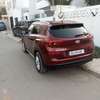 Hyundai Tucson 2019 thumb 7