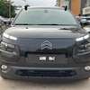 CITROËN C4 CACTUS 2017 thumb 6