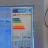 Refrigerateur Vitrine ASTECH 2 Portes FV740DD thumb 2