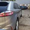 Ford Edge 2020 thumb 4