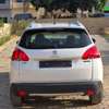 RENAULT QM6 2017 thumb 8