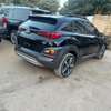 Hyundai Kona 2020 thumb 7