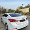 Hyundai avante thumb 10