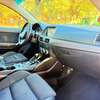 Mazda CX5 thumb 3