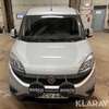 fiat doblo 2016 thumb 2