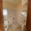 Un Appartement F3 à louer à Ngor Diarama thumb 5