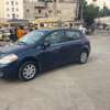 Nissan Versa 2010 thumb 1