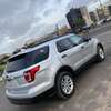 FORD EXPLORER 2017 thumb 3