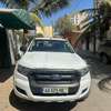 FORD RANGER 2018 thumb 2