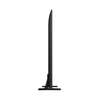 TÉLÉVISEUR 98POUCES SAMSUNG SMART 4K 98DU9070 thumb 3