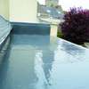 Etanchéité de terrasse, salle de bain, cuisine , balcon thumb 2