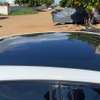 Jaguar E PACE  Automatique essence  2019 thumb 8