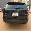 Ford explorer V6 Limitud 2016 thumb 3