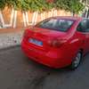 Hyundai Elantra thumb 5