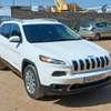 Jeep Cherokee Limited 2016 thumb 4