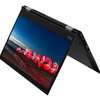 Lenovo ThinkPad X13 Yoga Core i7- 16 Go RAM - 512 Go SSD thumb 1
