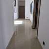 Appartement à louer sur sacré cœur thumb 8