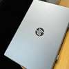 Ordinateur portable Hp pavillon 11th generation thumb 3