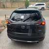 Mazda cx9 2018 thumb 1