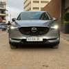 Location Mazda CX5 Nouveau Modèle thumb 5