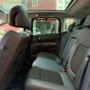Peugeot 3008 venant thumb 7