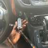Ford escape titanium 2014 thumb 7