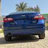 2016 SUBARU LEGACY LIMITED thumb 9