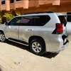 TOYOTA PRADO thumb 6