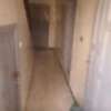 Appartement neuf jamais habité a Ouest Foire thumb 7