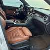 MERCEDEZ BENZ GLC 300 thumb 5