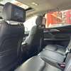 Mazda CX-9 venant 2019 4 cylindres thumb 5