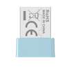 Adaptateur Usb wifi- usb wifi Comfast CF-WU816N 150Mbps thumb 1