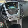 CHEVROLET EQUINOX 2012 thumb 6