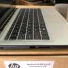 HP pro 310 x360.14 thumb 4