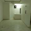 Appartements à louer thumb 3