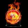 BOULE EXTINCTEUR AUTOMATIQUE thumb 0